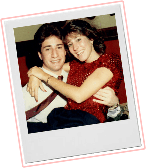 girl meets boy our story