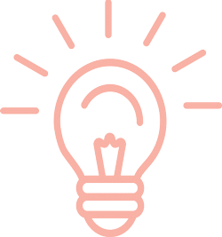 light bulb